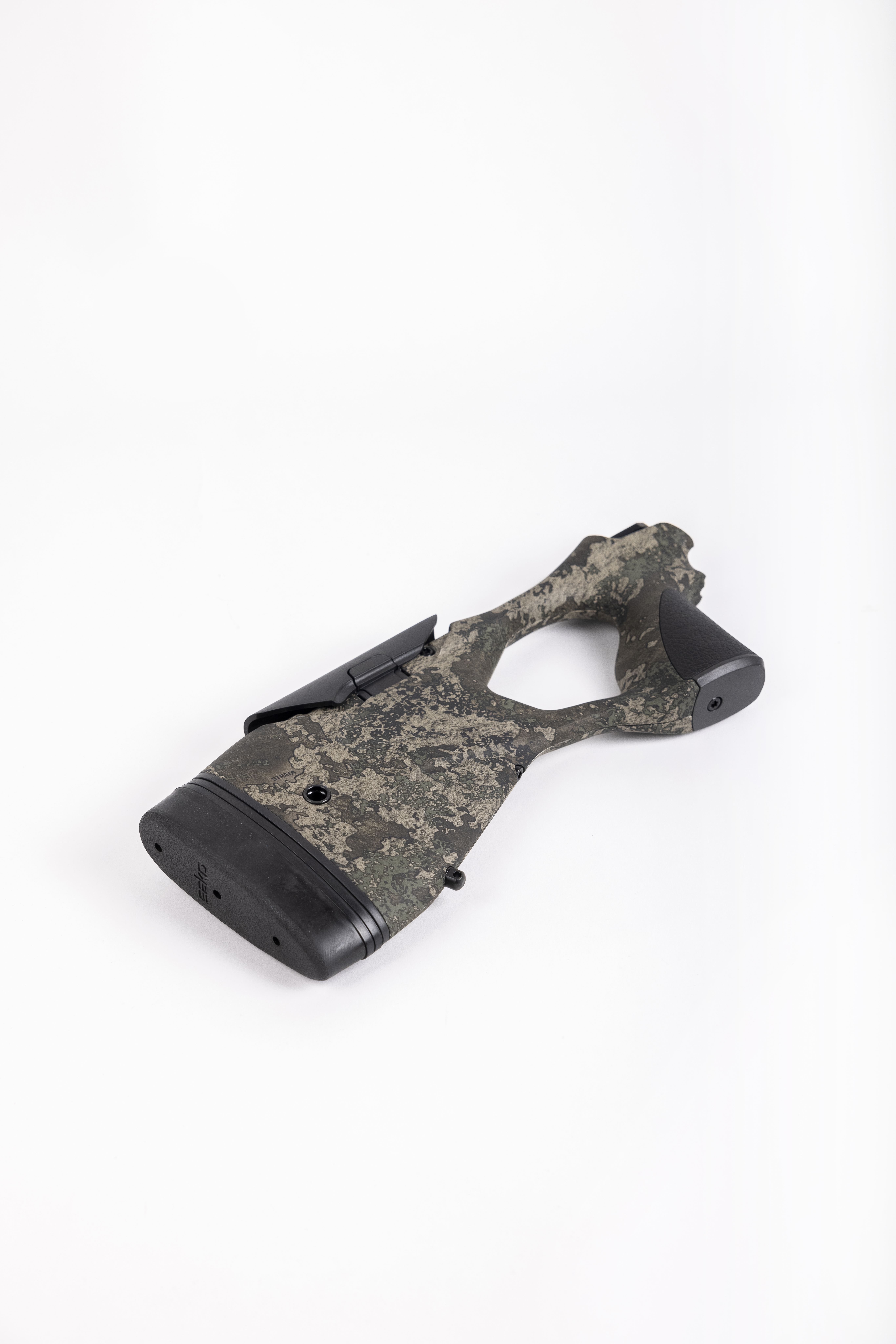 S588210499_Rear stock complete HUN Strata_2.jpg